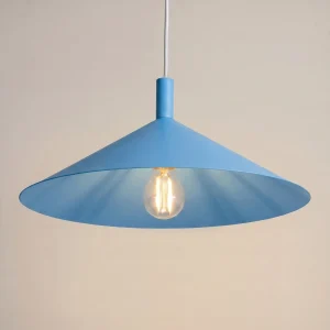 lampara_colgante_azul_claro_nox_40_sollux_molonas_encendida