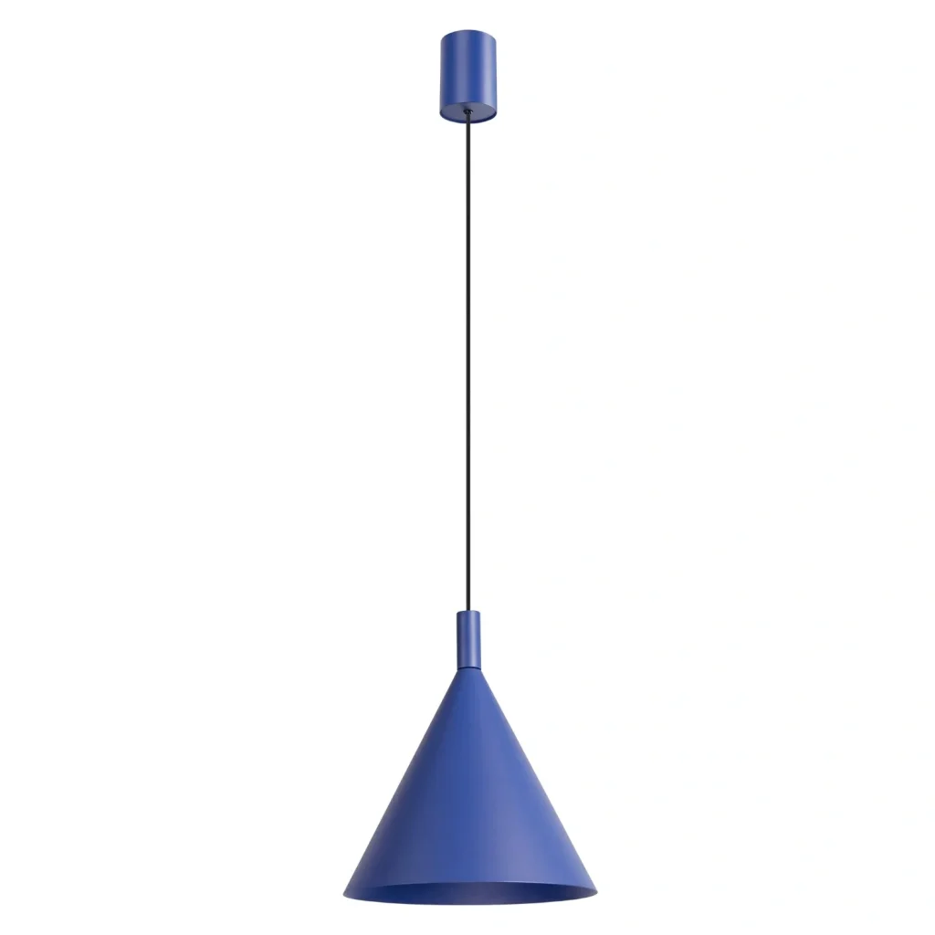 lampara_colgante_azul_marino_nox_25_molonas_sollux