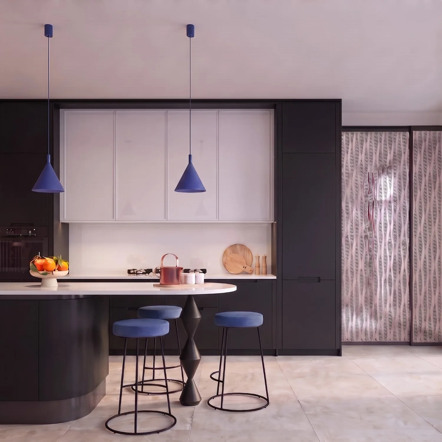 lampara_colgante_azul_marino_nox_25_molonas_sollux_cocina lampara_colgante_azul_marino_nox_25_molonas_sollux_cocina