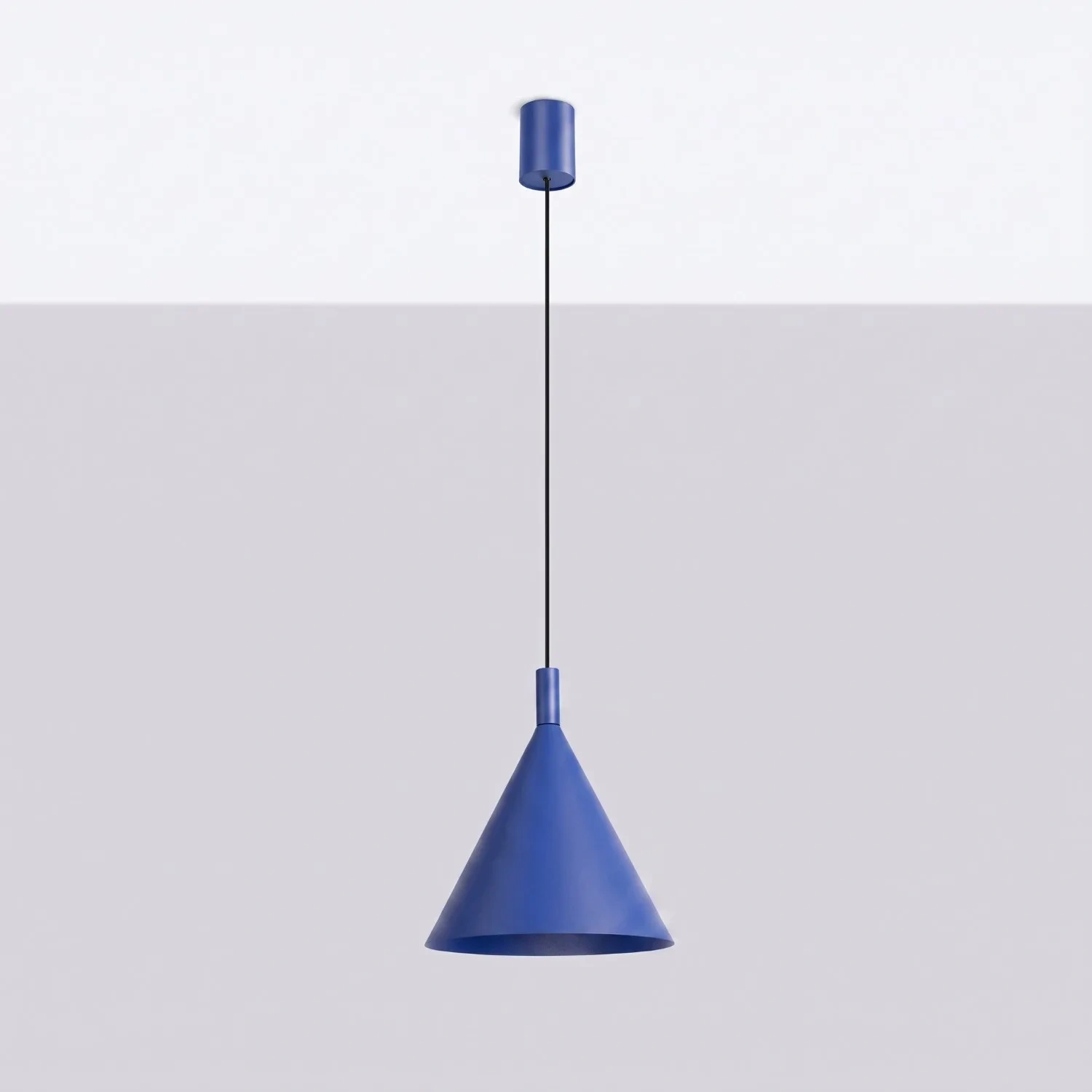 lampara_colgante_azul_marino_nox_25_molonas_sollux_isla lampara_colgante_azul_marino_nox_25_molonas_sollux_isla