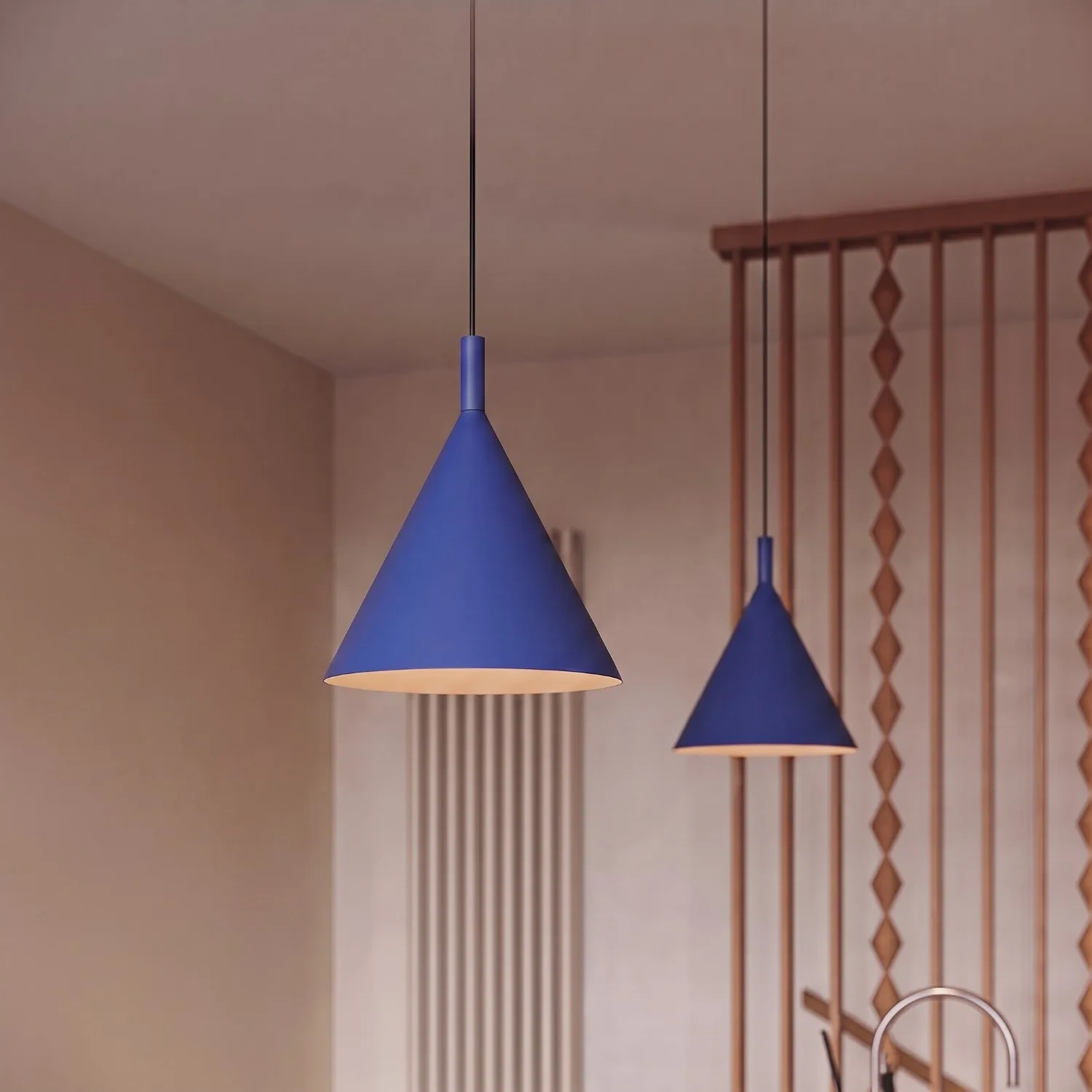 lampara_colgante_azul_marino_nox_25_molonas_sollux_salon lampara_colgante_azul_marino_nox_25_molonas_sollux_salon