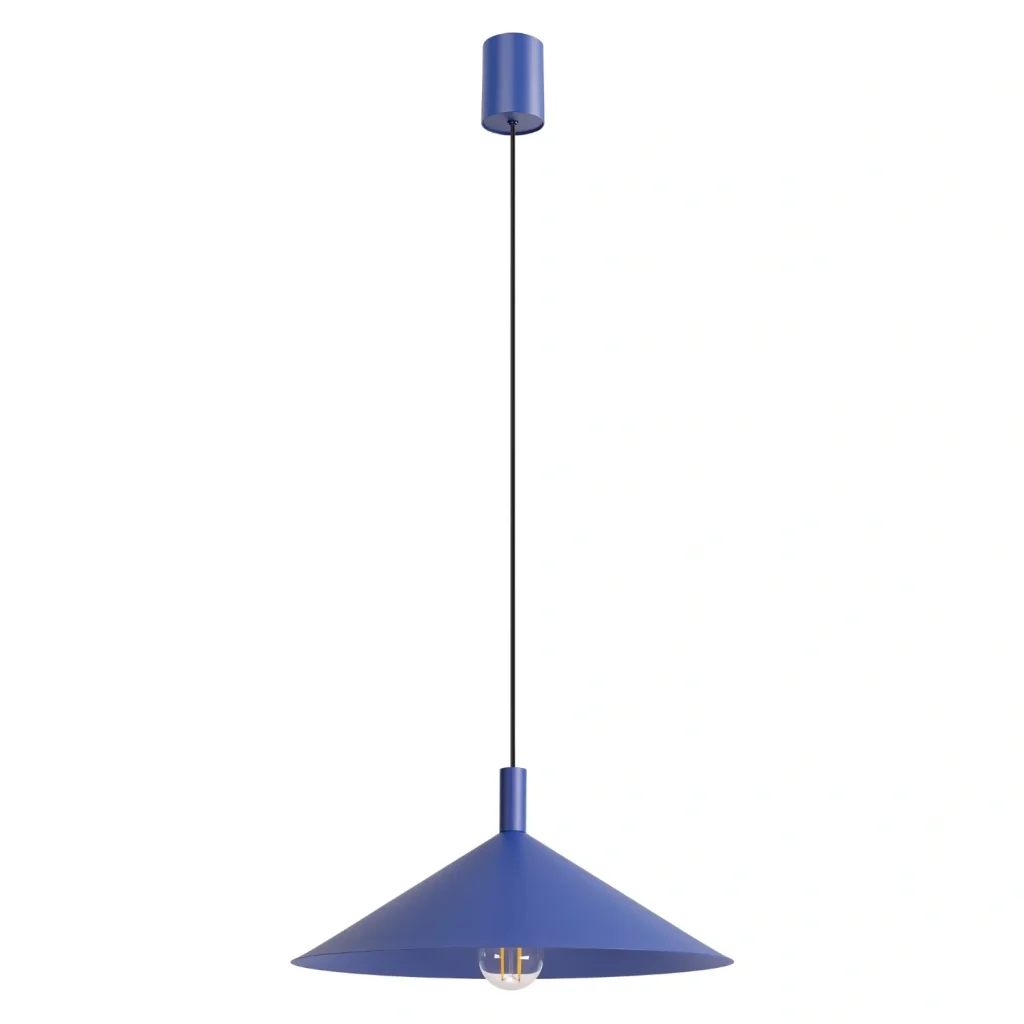 lampara_colgante_azul_marino_nox_40_sollux_molonas