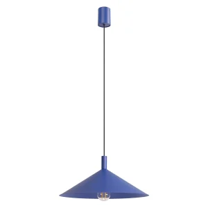 lampara_colgante_azul_marino_nox_40_sollux_molonas