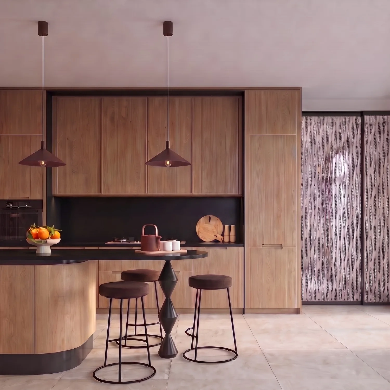 lampara_colgante_marron_nox_40_sollux_molonas_cocina lampara_colgante_marron_nox_40_sollux_molonas_cocina
