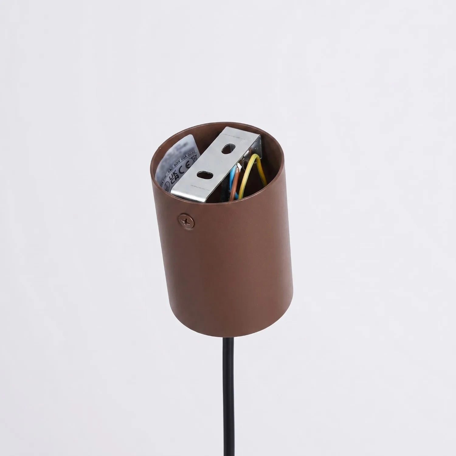 lampara_colgante_marron_nox_40_sollux_molonas_detalle lampara_colgante_marron_nox_40_sollux_molonas_detalle