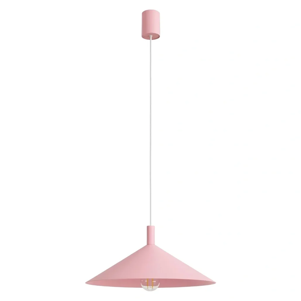 lampara_colgante_rosa_nox_40_sollux_molonas