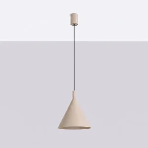 lampara_colgante_taupe_nox_25_molonas_sollux_encendida