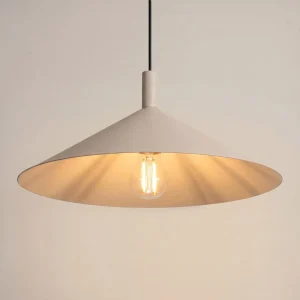 lampara_colgante_taupe_nox_40_sollux_molonas_encendida