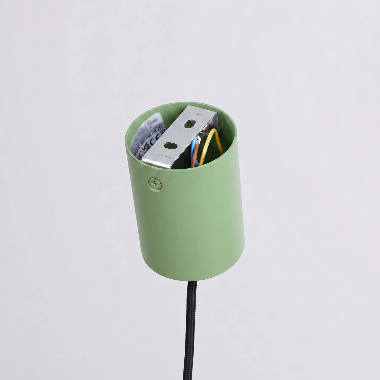 lampara_colgante_verde_salvia_nox_40_sollux_molonas_detalle lampara_colgante_verde_salvia_nox_40_sollux_molonas_detalle