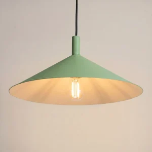 lampara_colgante_verde_salvia_nox_40_sollux_molonas_encendida