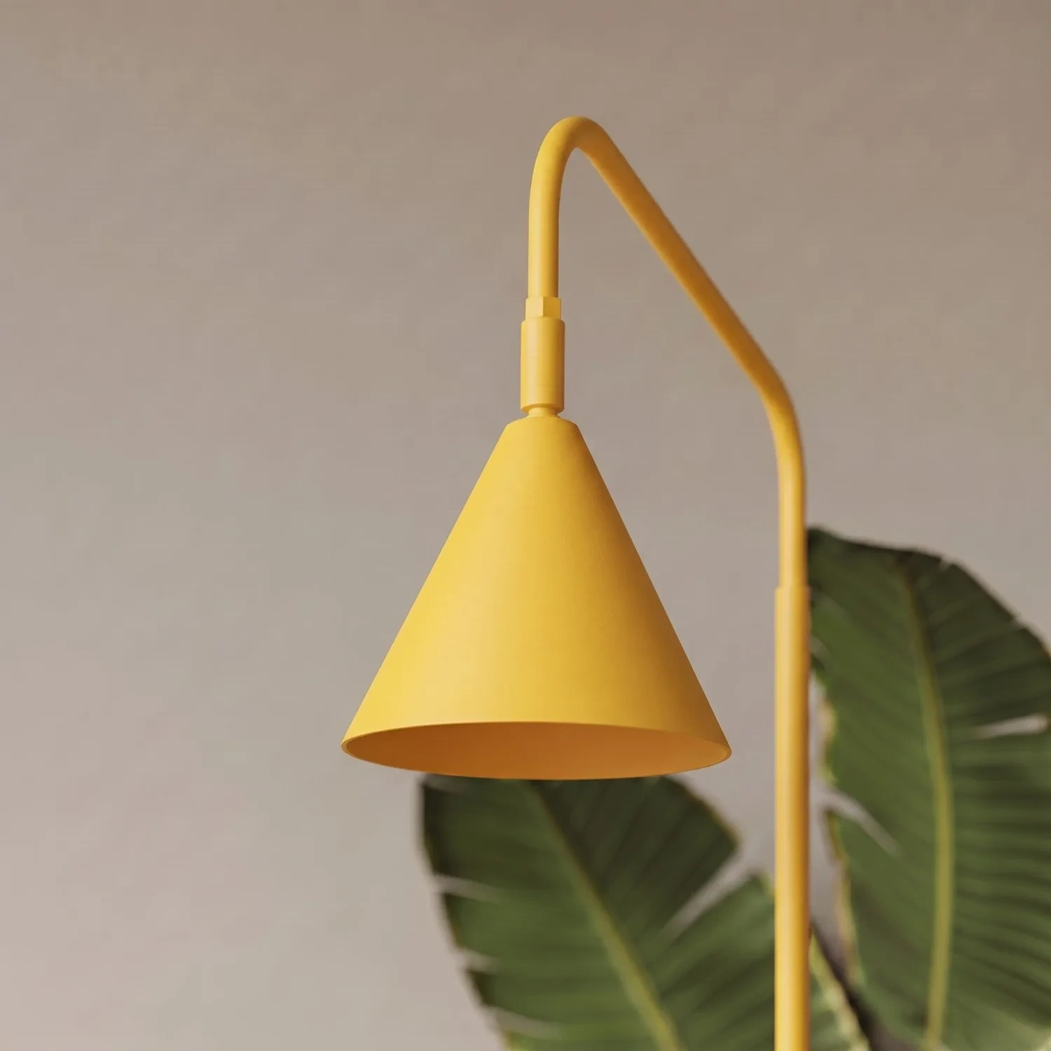 lampara_mesa_amarilla_nox_lamparas_molonas_detalle lampara_mesa_amarilla_nox_lamparas_molonas_detalle