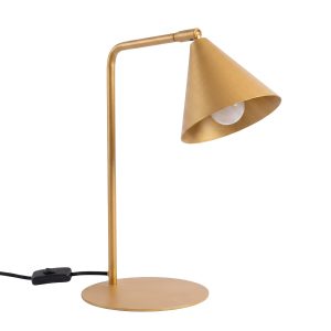 lampara_mesa_nox_dorada_sollux_molonas