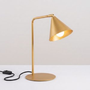 lampara_mesa_nox_dorada_sollux_molonas_encendida