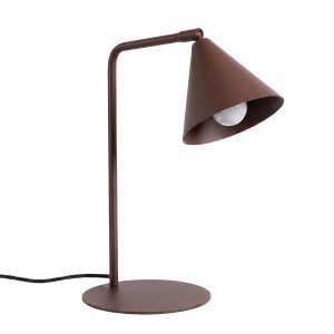lampara_mesa_nox_marron_sollux_molonas
