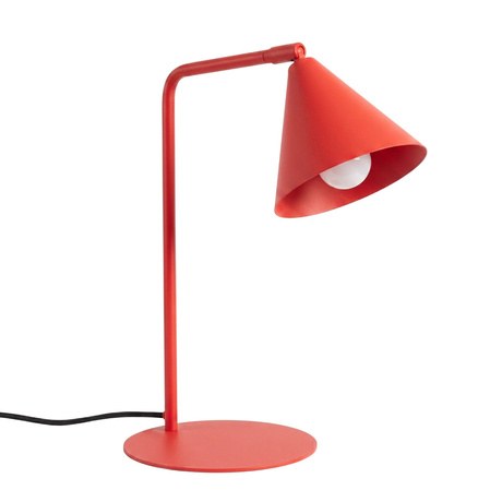 lampara_mesa_nox_rojo_sollux_molonas