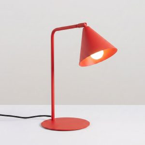 lampara_mesa_nox_rojo_sollux_molonas_encendidas