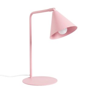 lampara_mesa_nox_rosa_sollux_molonas
