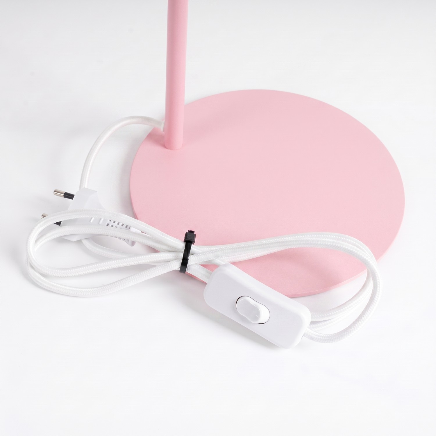 lampara_mesa_nox_rosa_sollux_molonas_color_cable