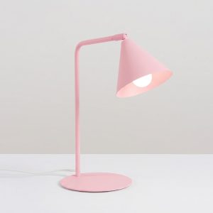 lampara_mesa_nox_rosa_sollux_molonas_encendidas