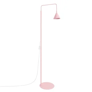 lampara_pie_rosa_nox_sollux_lamparas_molonas