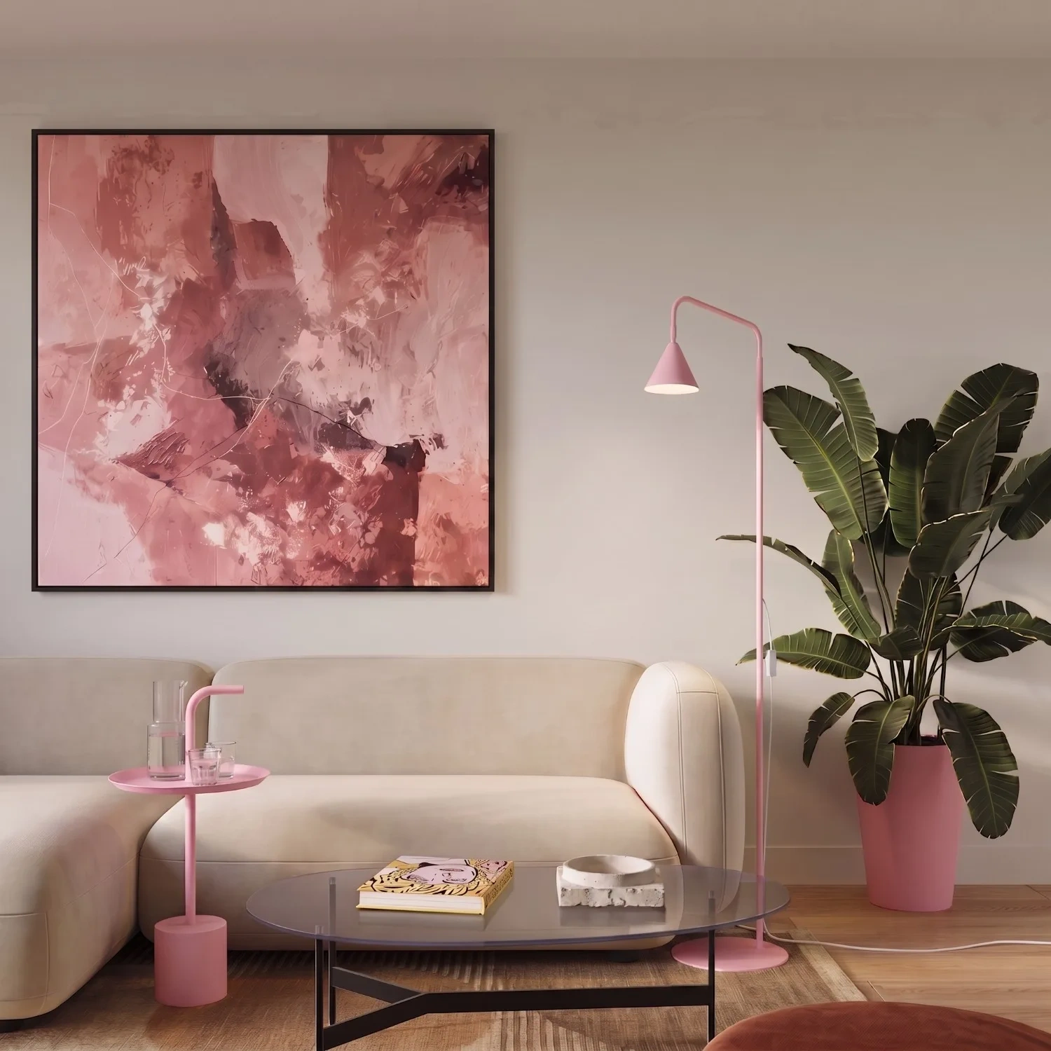 lampara_pie_rosa_nox_sollux_lamparas_molonas_decoracion