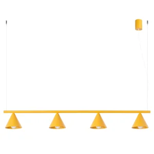 lampara_techo_amarilla_nox_4l_sollux_molonas