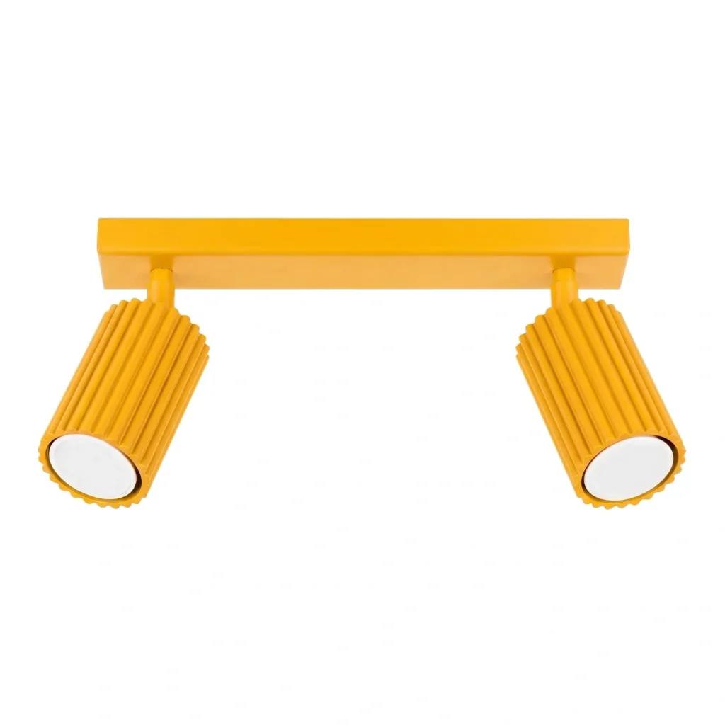 plafon_2_focos_amarillo_karbon_molonas