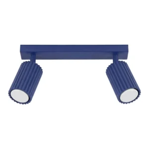 plafon_karbon_azul_marino_2_molonas