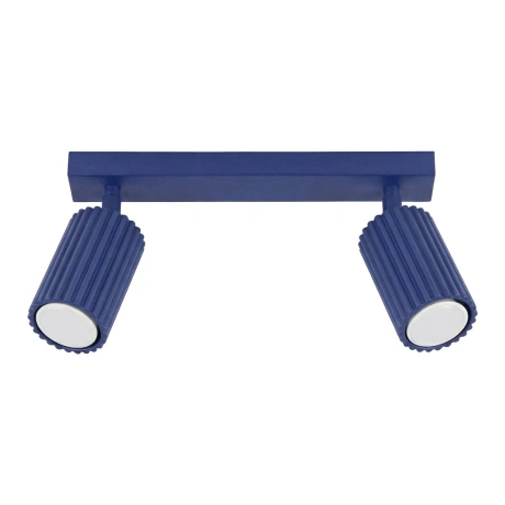 plafon_karbon_azul_marino_2_molonas