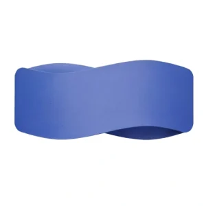 tila_30_azul_ultramar