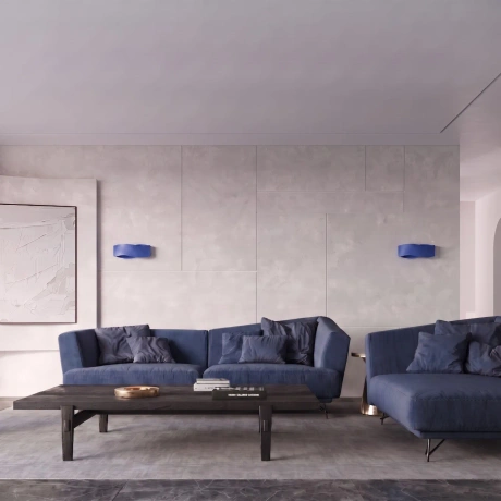 tila_30_azul_ultramar_salon