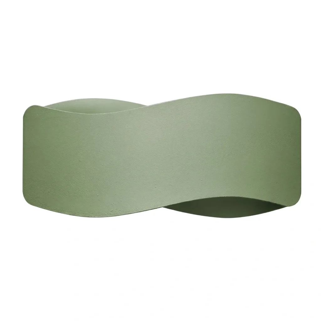 tila_30_verde_oliva