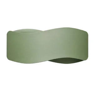 tila_30_verde_oliva