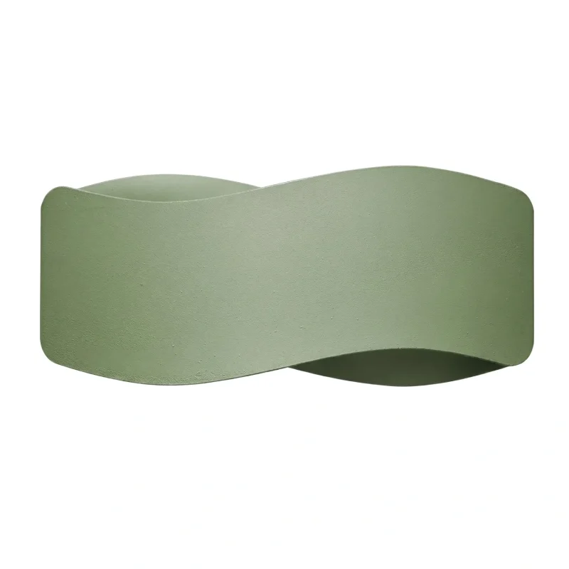 tila_30_verde_oliva