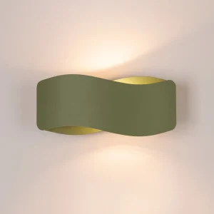 tila_30_verde_oliva_encendido