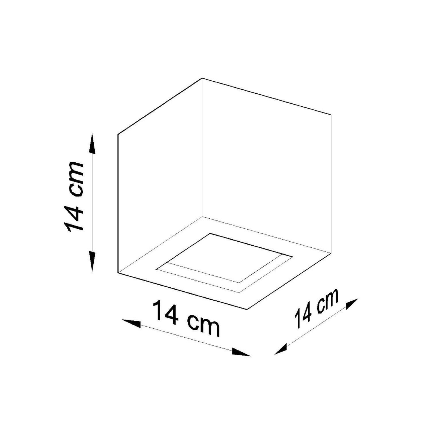 0005-10-k.jpg b69f759cc8910686a94bed33a6e654ba