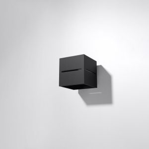 abca4558cd0f6211fa26c321291d7350