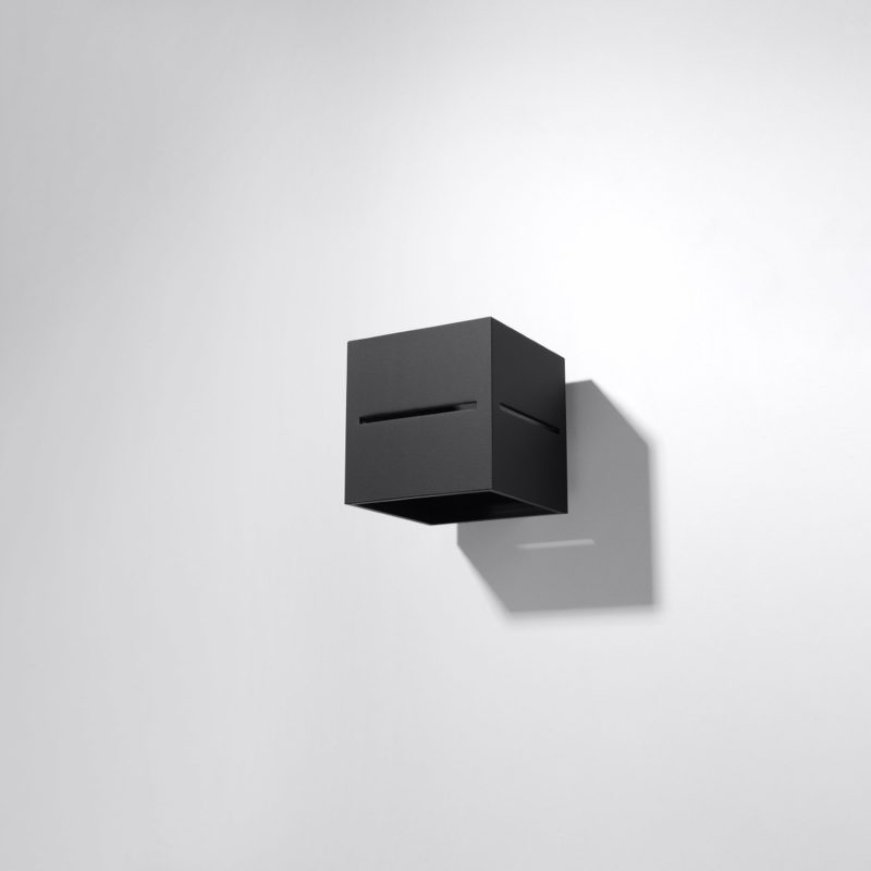 abca4558cd0f6211fa26c321291d7350