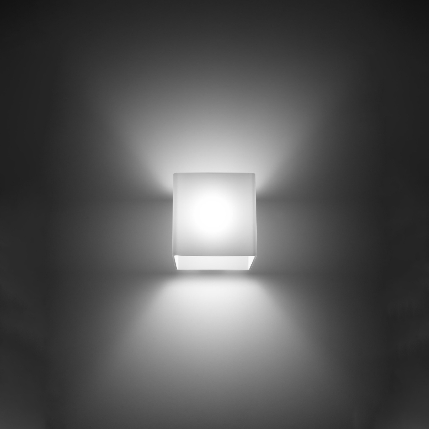 0212-3-k.jpg 12bd5dbb5c0aac1778bca2385e8a7500