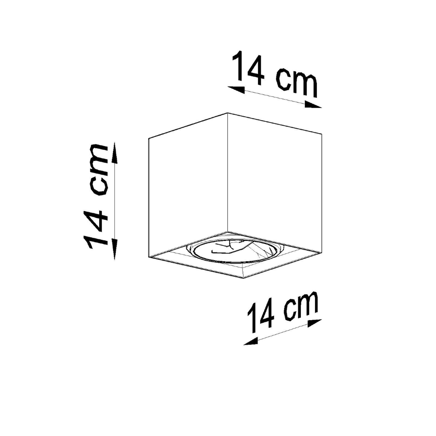 0646-10-k.jpg acbd767631d24b823546a597fa56ea61