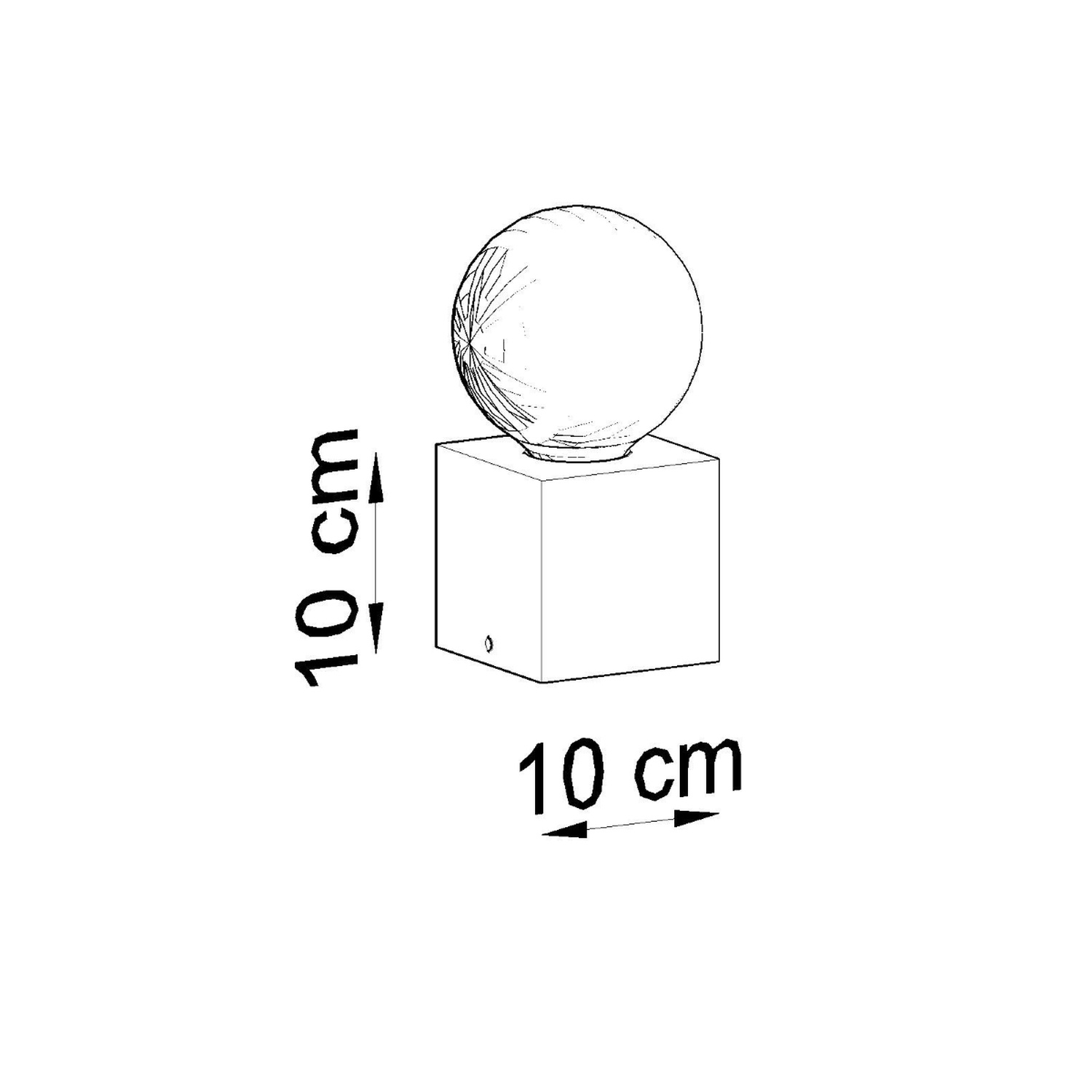 0683-10-k.jpg e49383bd449dc6760e3ac229b6f50538