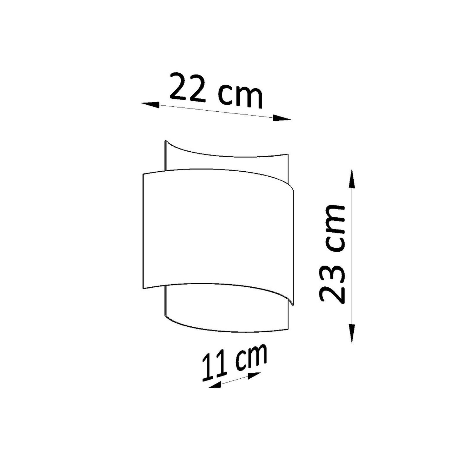 0857-10-k.jpg 8265cfee7af74b3622d40df3c1918ce7