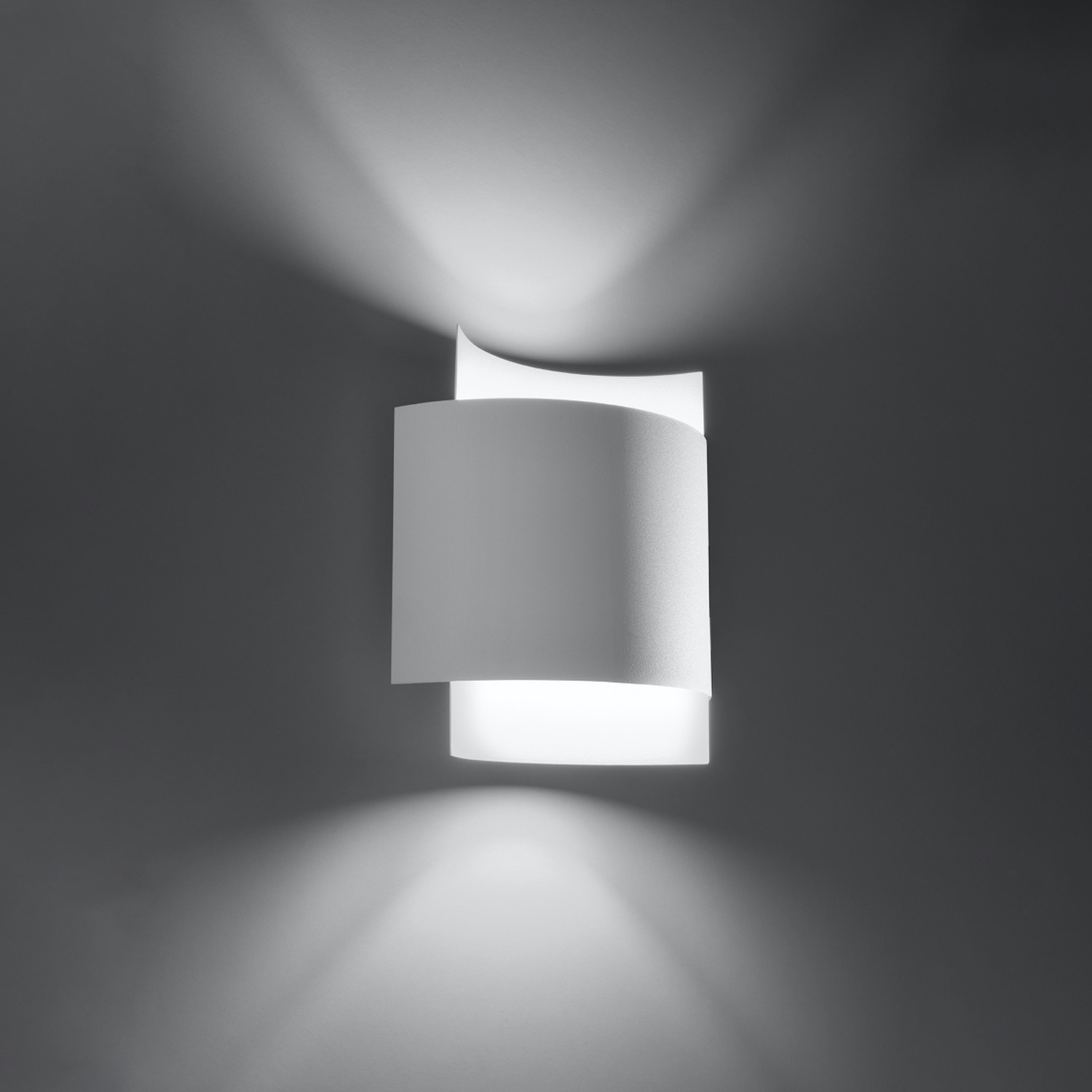 0857-4-k.jpg 53bcc47c6946a0387c492c4038ea3f40
