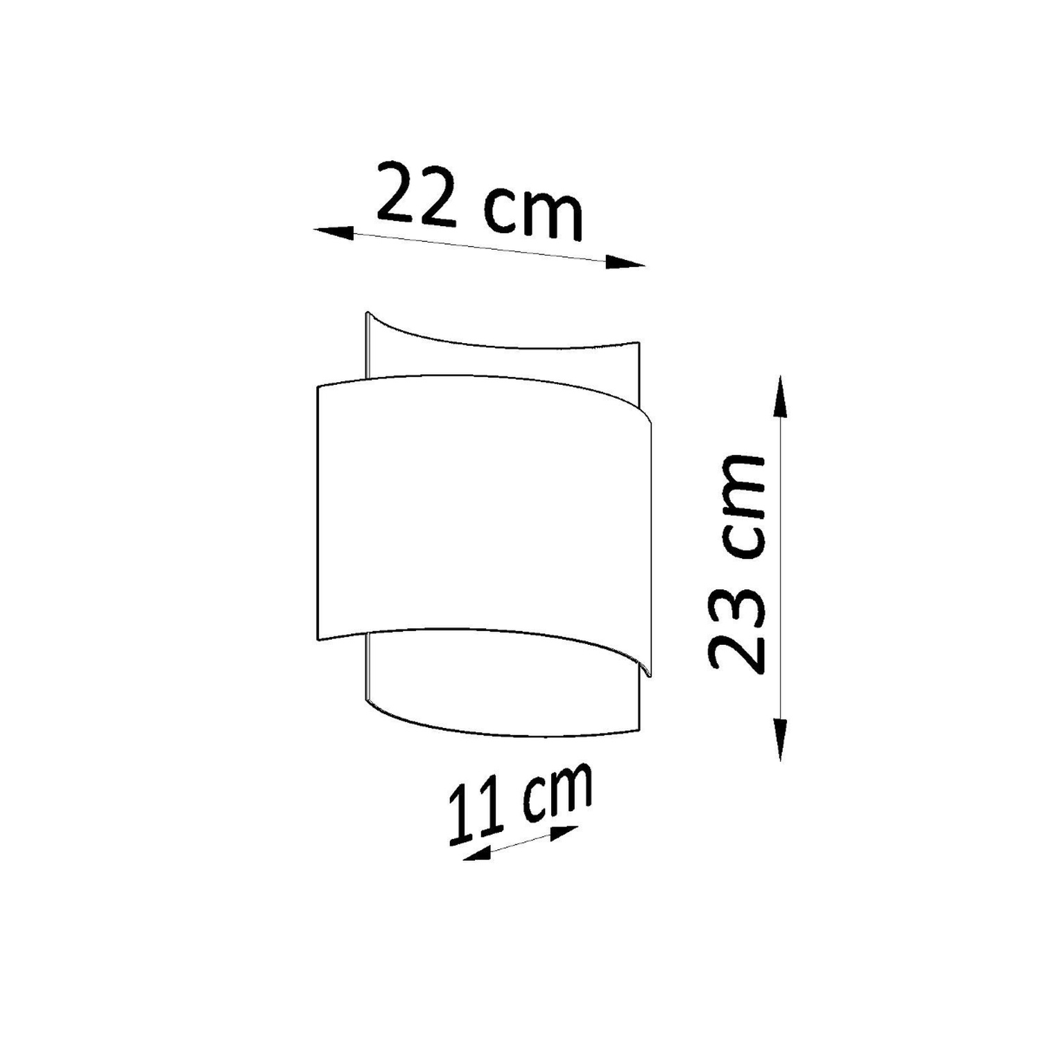 0858-10-k.jpg c9fdfe87846711bb77ddd66728256594