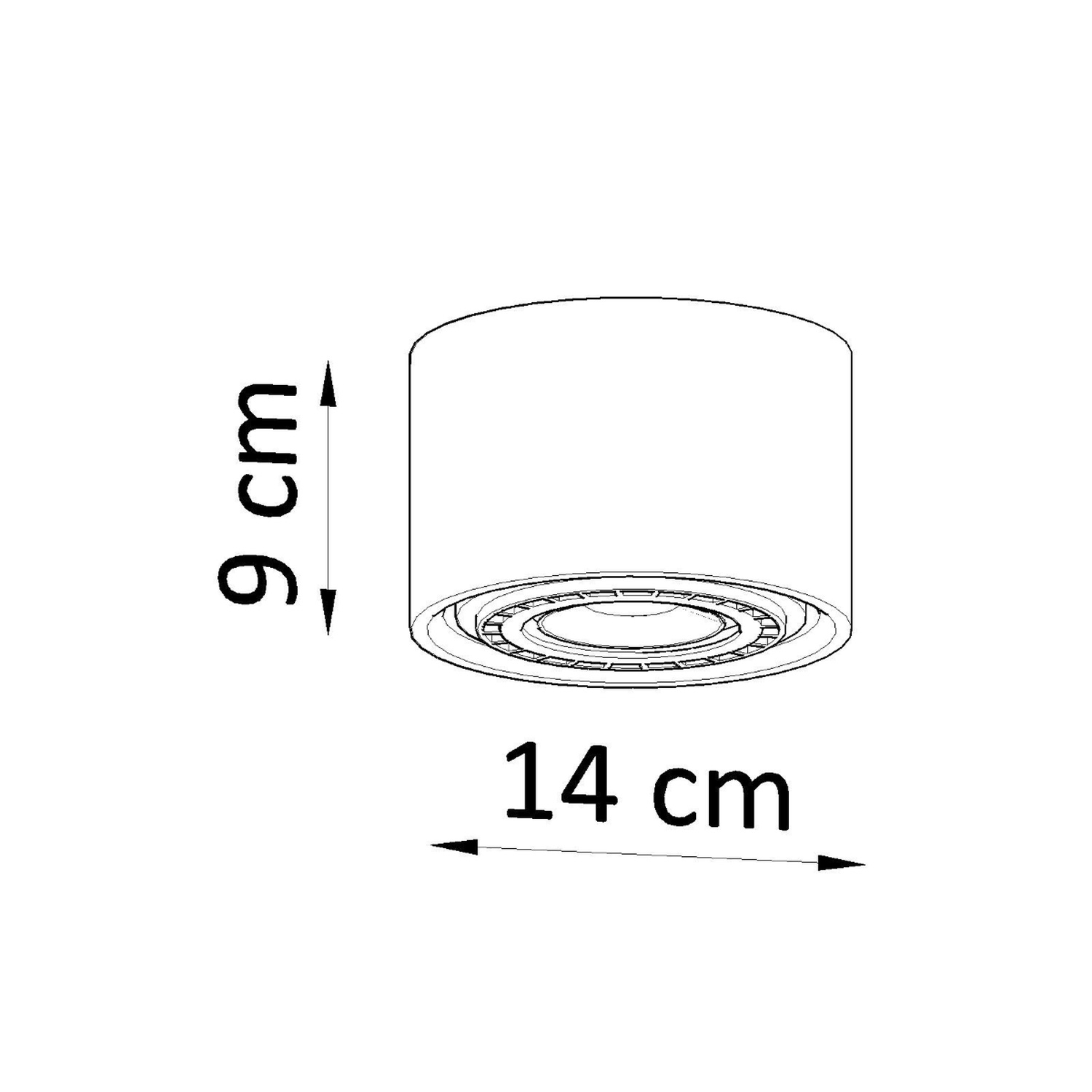 0881-10-k.jpg 46165e44c798815b29c88abd120a10f4