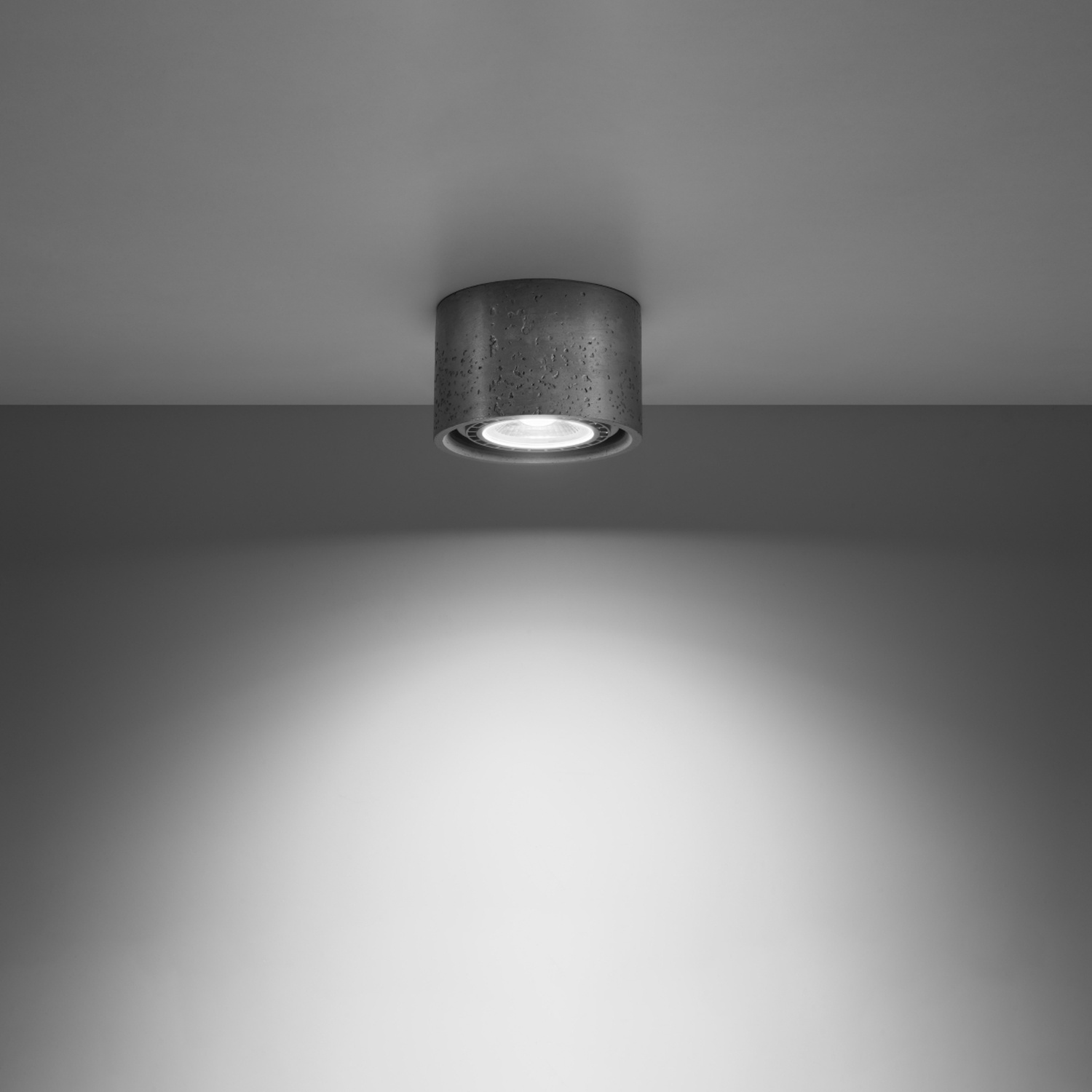 0881-3-k.jpg 5f4b5c4c797d90a8c7aaf169eee73391
