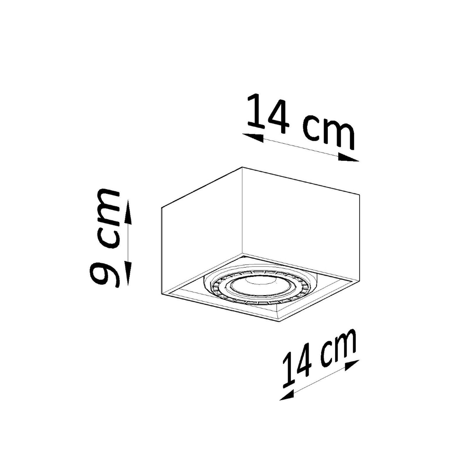 0883-10-k.jpg 601d2e2292e664534af3e90f42451f60