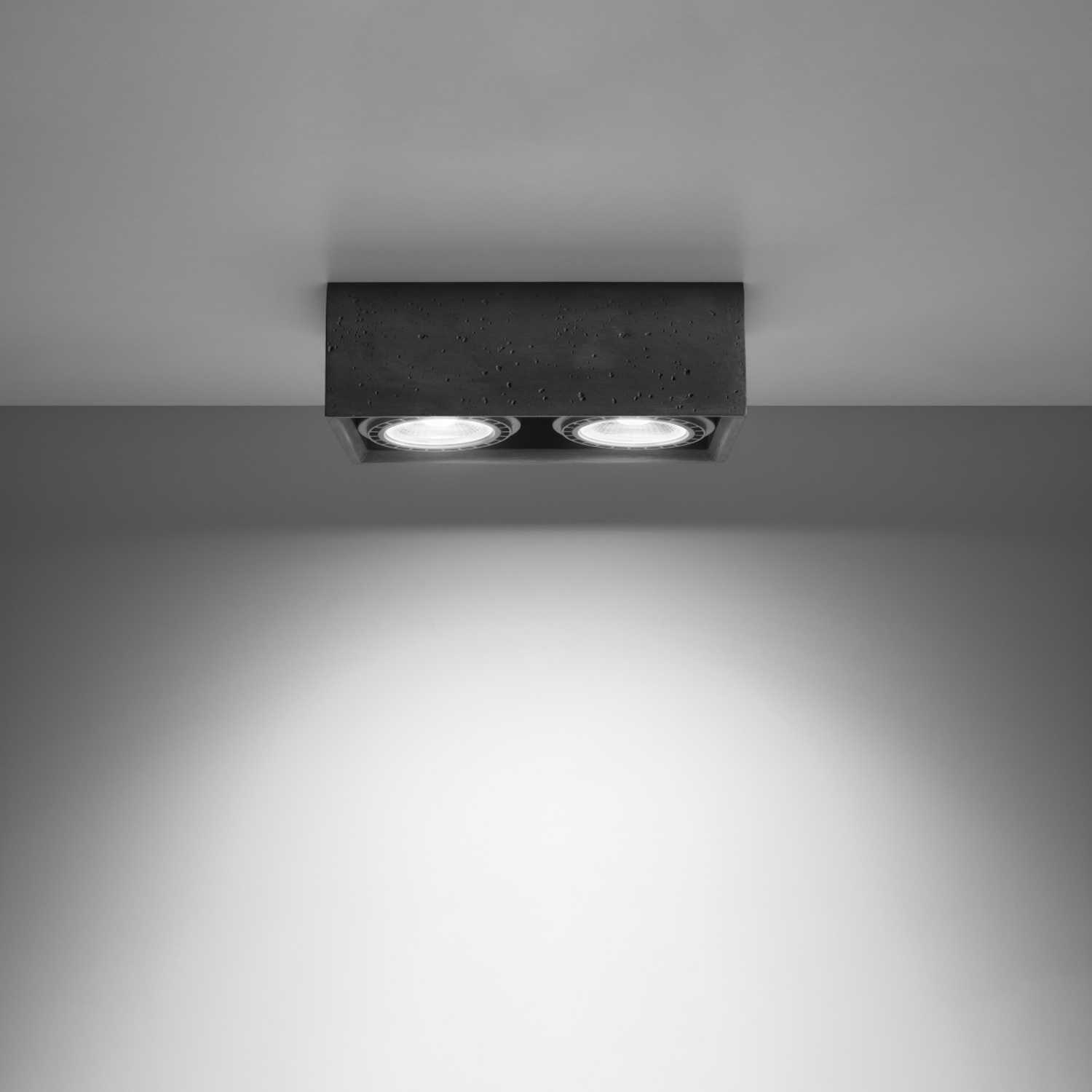 0884-3-k.jpg 5cf4e1ad8b09bb0d1b4e6f9fc1b1c4f0