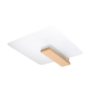 548c03aaf7f0ef71e592092daf51df35