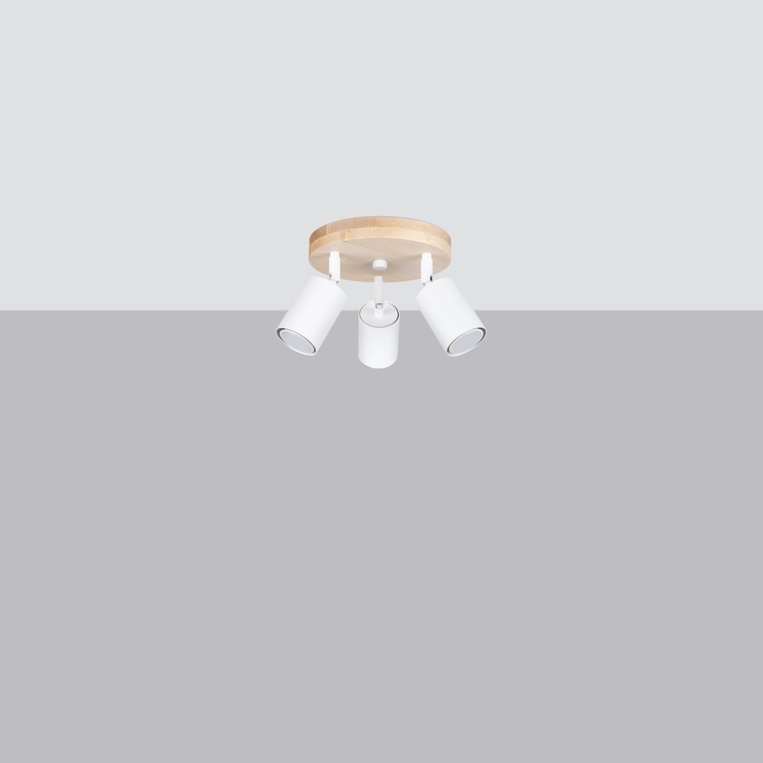 1287-2-k.jpg a9d864a24bac38e0437fdb8a45c7acff